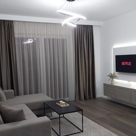 שקודר Amelja'S Apartment מראה חיצוני תמונה