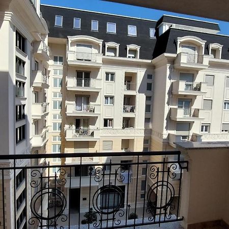 שקודר Amelja'S Apartment מראה חיצוני תמונה