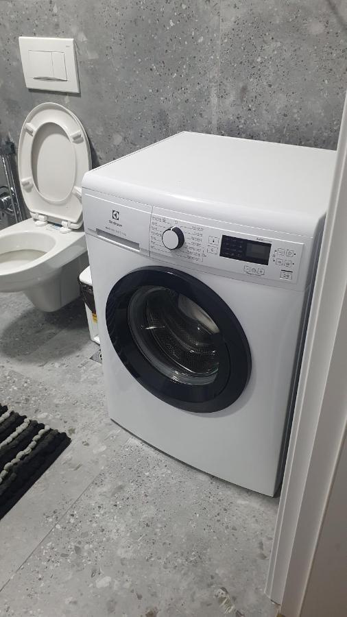 שקודר Amelja'S Apartment מראה חיצוני תמונה
