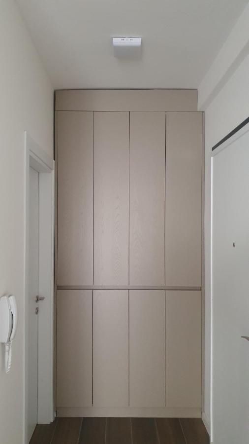 שקודר Amelja'S Apartment מראה חיצוני תמונה