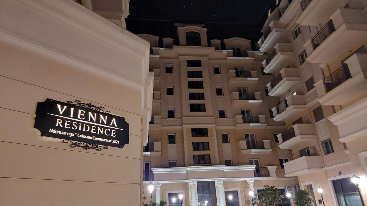 שקודר Amelja'S Apartment מראה חיצוני תמונה