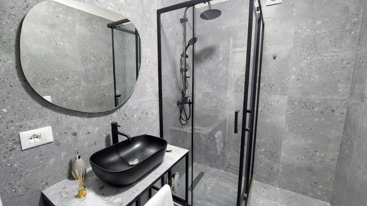 שקודר Amelja'S Apartment מראה חיצוני תמונה